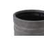 June Resin Pot Planter-59345071