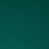 Dark Green Velvet