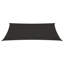 Pevely Rectangular Shade Sail-791763062-791763056