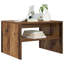 Coffee Table with Storage-1126697018-1126697023