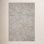 Charter Stone Hand-Woven Wool Rug