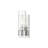 Ballston - Cofield - 1 Light 5" Sconce with 8"H Shade-615022142-610900970