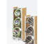 Eco Modern Cylinder Holder-775366883