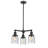 Adalbert 3 - Light Dimmable Chandelier-39093361-31271562-39093363