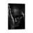 Why Go ? by Mario Lotzin - Wrapped Canvas Gallery-Wrapped Canvas Giclée-250457519