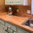 48'' W Birch Wood Top Workbench Top
