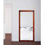 Miroir pleine grandeur Kyrei-1964809835-1962484629