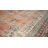 Rectangle Wool Rug
