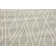 Cumby Geometric Indoor Rug