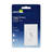 Leviton Watthite 600 Watt Toggle Dimmer Switch 1 Pack