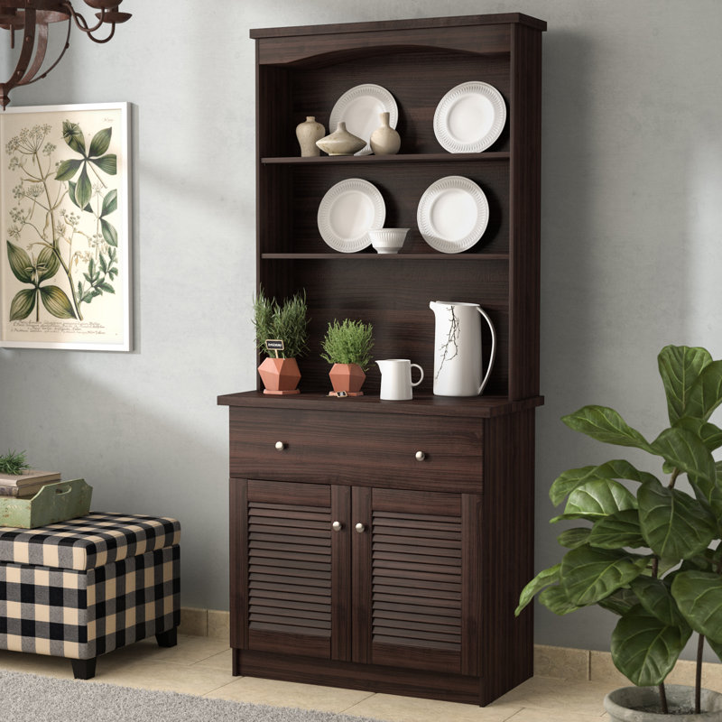 Dining Hutch
