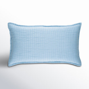 Boyfriend 100% Cotton Envelope Sham