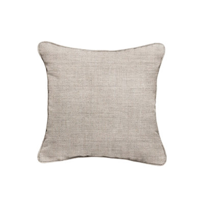 Ansonia Sunbrella® Throw Pillow