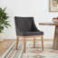 Chaise d'appoint Irving Place-24177465-86860480