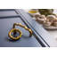 Trellis Collection Pendant Pull 2 Inch Diameter   -87075739