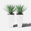 Pure Series Midland Planter-1776012075-1776012083-1776012080