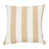 Beige sélectionné