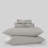 Frye 300 Thread Count Bamboo Sheet Set-118614320-118614324