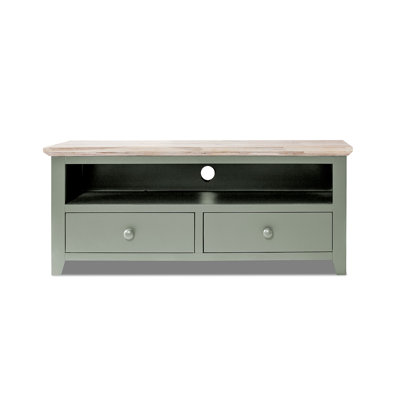 Doria TV Stand for TVs up to 50"