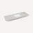 Alisal Vanity And Quartz Stone Vanity Top