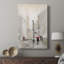 New York Shadows - galerie sur mesure-1559964668
