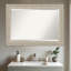 Miroir mural pour salle de bain Luxe-120432231-120432228