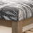 Hahnville 44" W Upholstered Storage Bench-1629825514
