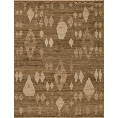 178713 Atlas Coll Bold Camel
