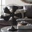 Figurines & Sculptures