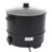 7.7L Electric Wax Melter-479242613