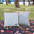 Hunter Amelia Square Outdoor Pillow Set-123843454