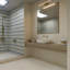 Carreau de porcelaine pour plancher et mur 23-1 / 2 po x 23-1 / 2 po Reve-122467717
