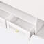 Crédence de rangement l 102,1 po Altura-1644281763