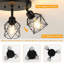 Directionnel et projecteur-114357192-129037193