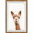 " Llama Face II "-26400899