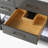 Carrie 48'' Single Bathroom Vanity with Top-1710485989-1654995867