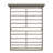 Saltz Upholstered Platform Bed-2133686852-2133686873
