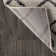 Bousquet Moroccan Beni Souk Cream/Black Rug