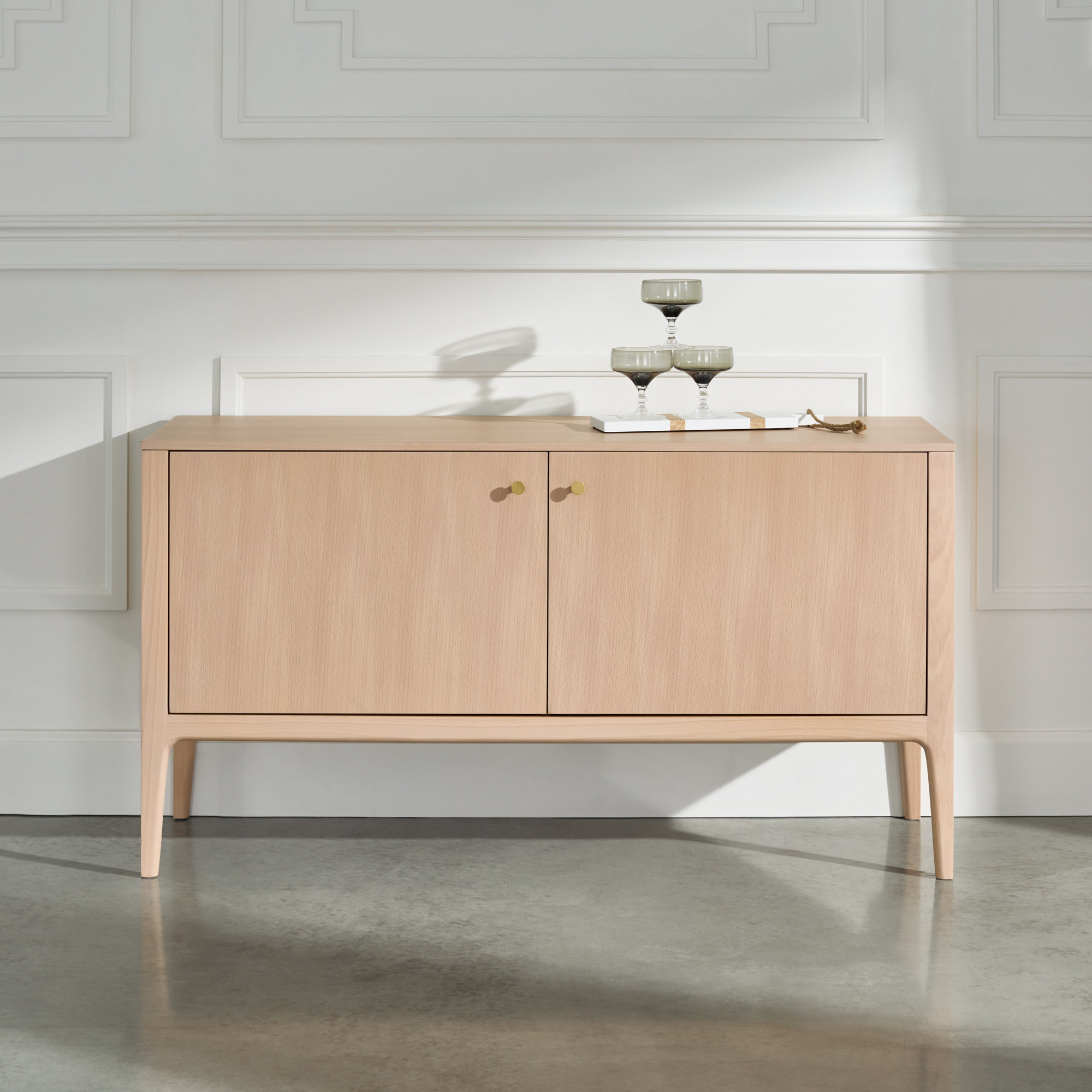 Wayfair sideboard sales