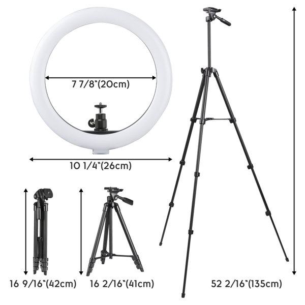 Remote Booth Debut 2023 - online - Sympla