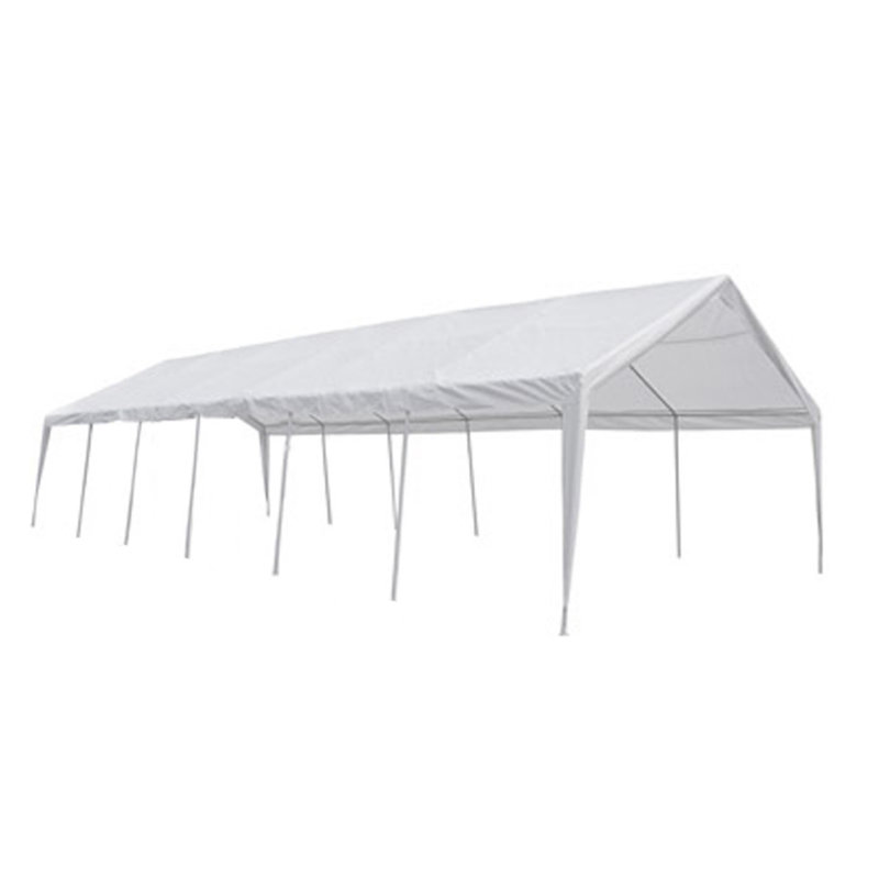 6 x 12m Pop Up Gazebo