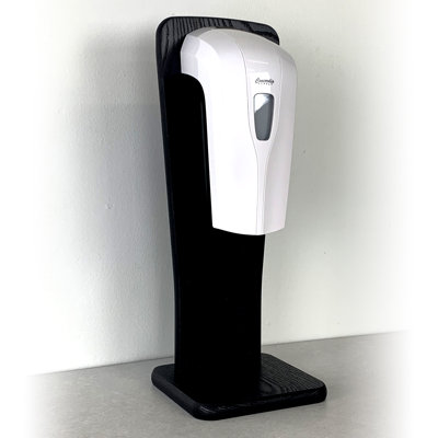 Hand Sanitizer