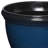 Pot Planter