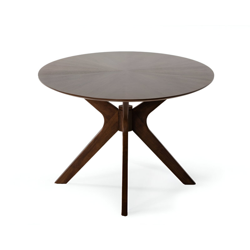 Table de salle à manger 75 po