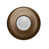 Oil-Rubbed Bronze is out of stock