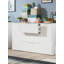 Galaverna 160cm Sideboard