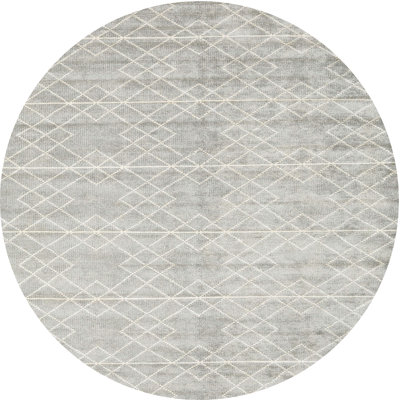 Indoor Rug