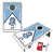 North Carolina Tar Heels UNC est en rupture de stock