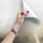 Archange Matte Peel & Stick Wall Mural-674065531