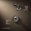 Purist® Rite Temp Shower Faucet-93563977